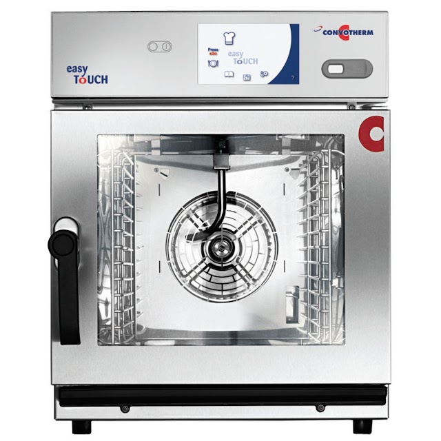 Commercial Kitchen Equipments , Best Combi Oven , Best Oven