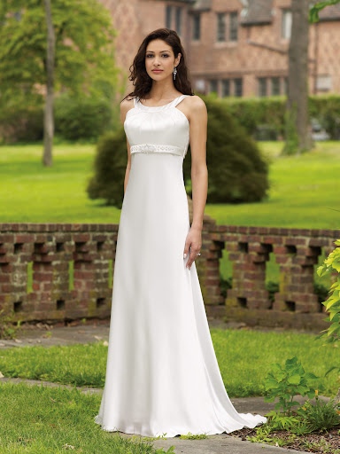 destination-place-wedding-dress-gown