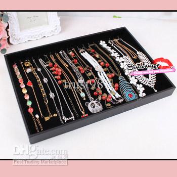 Bracelet Tray9