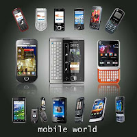 mobile world pict