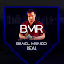 Brasil Mundo Real - Backup