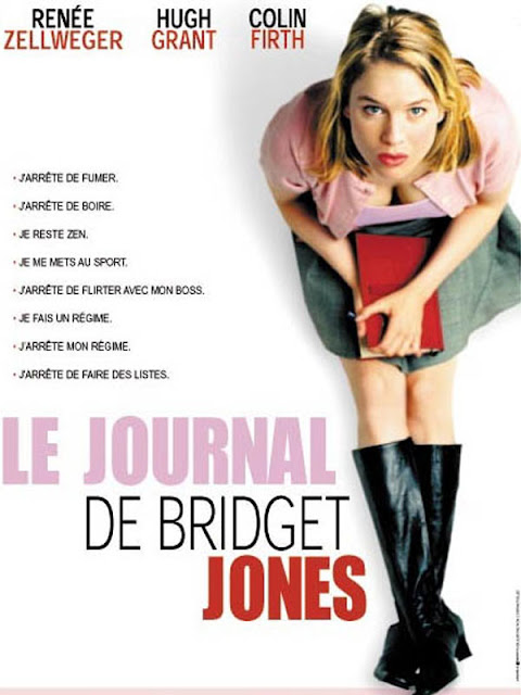 Bridget Jones7