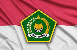 Kemenag akan Gelar Festival Masjid Nasional Tahun 2022