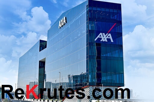 AXA au service des nouvelles opportunités d'emploi au Maroc