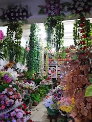 30+ Koleksi Spesial Pengrajin Bunga Plastik Di Jogja