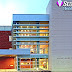 Summa Akron City Hospital - Summa Hospital Akron