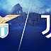 [Serie A] Lazio - Juventus = 2 - 1