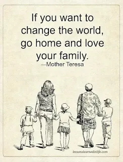 Annai Theresa Images Mother Teresa Images Pictures Quotes Sayings
