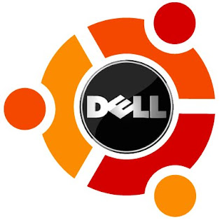 Dell and Ubuntu