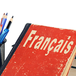 Conseils pratiques pour les nouveaux apprenants en francais