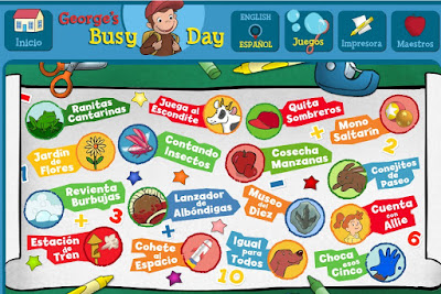 https://pbskids.org/curiousgeorge/busyday/span_index.html