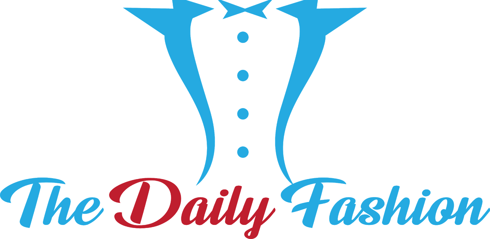 The Daily Fashion