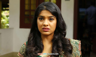 Honey Bee Malayalam Movie Photos