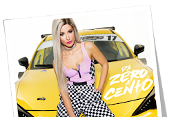 Baby K – Da zero a cento – Single