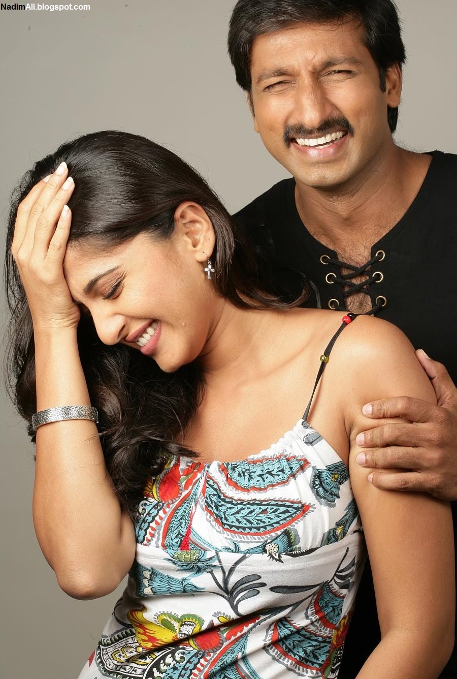 anushka-shetty-2008