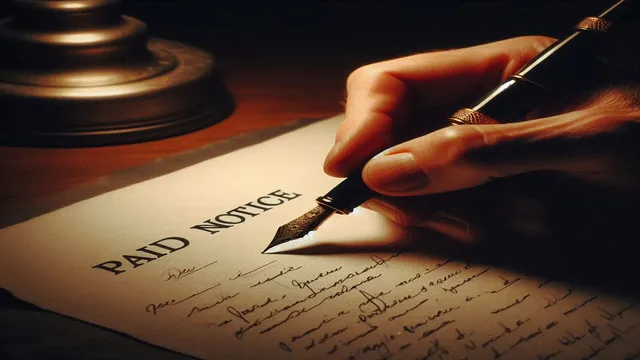 Data entry jobs from home