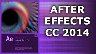 ADOBE AFTER EFFECTS CC 12.2.1 CRACK NEW SERIAL KEY