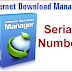 İnternet Download Manager Serial İle Full Yapma (Yeni)