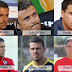 Terna de entrenadores que interesan al Real Valladolid