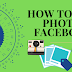 How Do I Tag Photos On Facebook