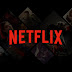 Netflix plans to give free access for a Weekend