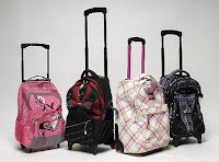 Bag Packs With Wheels2