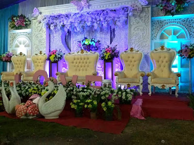  wedding organizer pernikahan adat jawa di bedono-pageron, wedding organizer pernikahan syar’I di bedono-pageron,