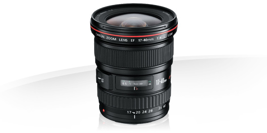 http://www.canon.sk/For_Home/Product_Finder/Cameras/EF_Lenses/Wide_zoom/EF_17-40mm_f4L_USM/index.aspx