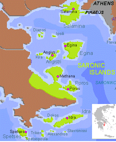 http://www.dansailing.com/alquiler-de-veleros.php?base=Athens&idioma=es&region=46&tipo=vela&Atenas