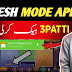 download and win every game in pakistan!!! teen Patti gold 3card king 3 Patti vegas