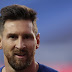 Kepindahan Messi dari Barca ke Man City Rumit, Tapi Bukan Berarti Mustahil