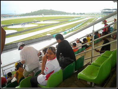 motogp sepang