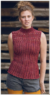 crochet blouse free diagram, crochet summer tunic patterns for free, crochet tops patterns, crochet tunic pattern free, free crochet patterns to download, free crochet tank top patterns, 