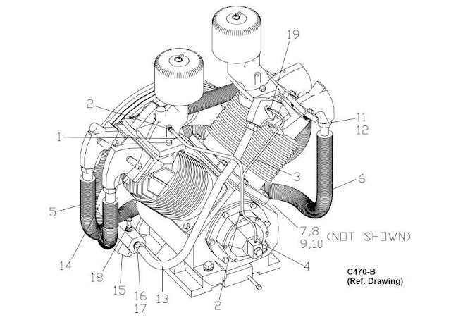 champion-parts