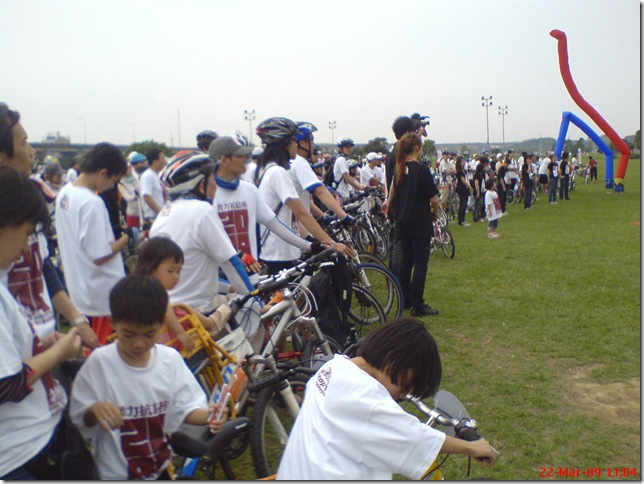 DSC01457