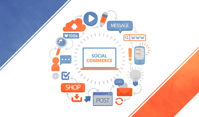 Is Social Media a Viable Sales Channel for Businesses? (infographic)