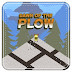 Dawn of the Plow v1.0.0 ipa iPhone iPad iPod touch game free Download