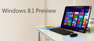 windows+8.1+preview