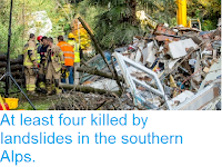 http://sciencythoughts.blogspot.co.uk/2014/11/at-least-four-killed-by-landslides-in.html