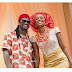 P-Square's Paul Okoye's Traditional Wedding Video