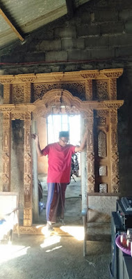 pintu ukiran,pintu ukir jepara,pintu ukir gunungan wayang,pintu ukir modern,pintu ukir bali,pintu ukir jawa,contoh pintu ukir,foto pintu ukir,pintu ukir gebyok,pintu gebyok ukir jepara,pintu gebyok ukir jati,ukiran pintu gebyok,pintu ukir kayu,pintu ukir klaten,pintu ukir masjid,pintu ukir mewah,pintu ukir terbaru