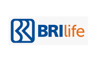 Lowongan Kerja PT ASuransi BRI Life Bulan November 2022