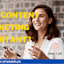 Why is content marketing important?