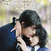 Sinopsis Parasyte Part 2 2015 (Live Action)