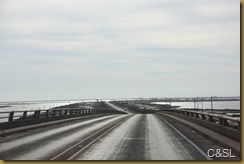 IMG_3915