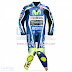 Free Shipping | Valentino Rossi Movistar Yamaha MotoGP 2016 Suit