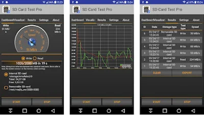تطبيق SD Card Test Pro للأندرويد, طريقة اصلاح الميموري كارد التالف بدون برامج, تطبيق SD Card Test Pro مدفوع للأندرويد, تطبيق إصلاح الميموري كارد, SD Card Test Pro apk mod, تطبيق فحص ذاكرة الهاتف, تحميل برنامج اصلاح الذاكرة التالفة للاندرويد, برنامج اصلاح الميموري كارد العطلانة او المحمية, حل مشكلة بطاقة SD تالفة للاندرويد