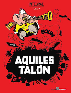 https://nuevavalquirias.com/aquiles-talon-integral-comic-comprar.html