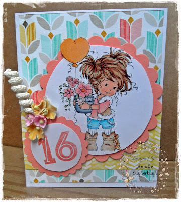 http://anneke-scrapfun.blogspot.be/2015/07/sweet-sixteen.html