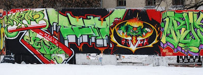 best graffiti, graffiti alphabet, graffiti art